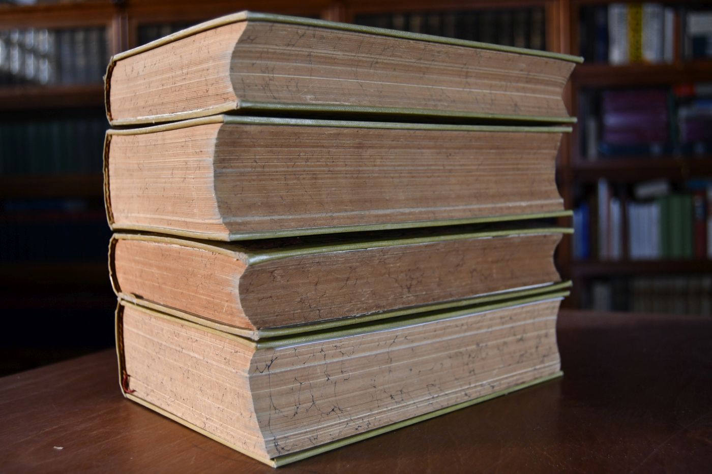 Die neue Heilmethode - Lehrbuch der naturgemäßen Lebensweise, der Gesundheitspflege und der naturgemäßen Heilweise (diätetisch-physikalische Therapie).