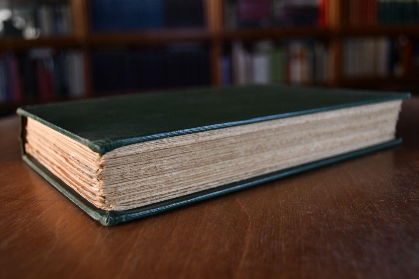 The Ashley-Smith Explorations and the Discovery of a Central Route to the Pacific, 1822-1829 with the original journals edited.