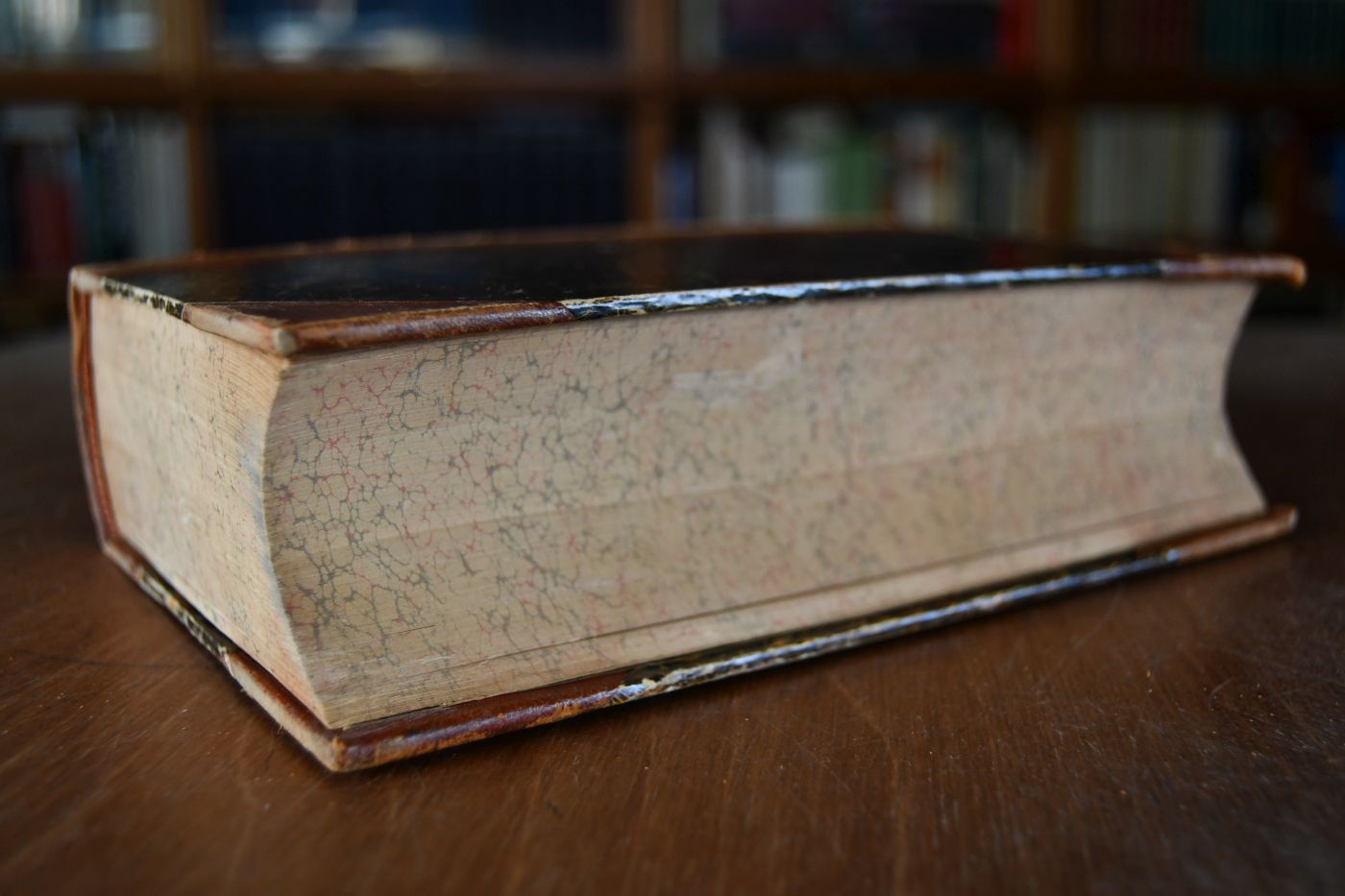Protestantisches Taschenbuch. Ein Hülfsbuch in konfessionellen Streitfragen.