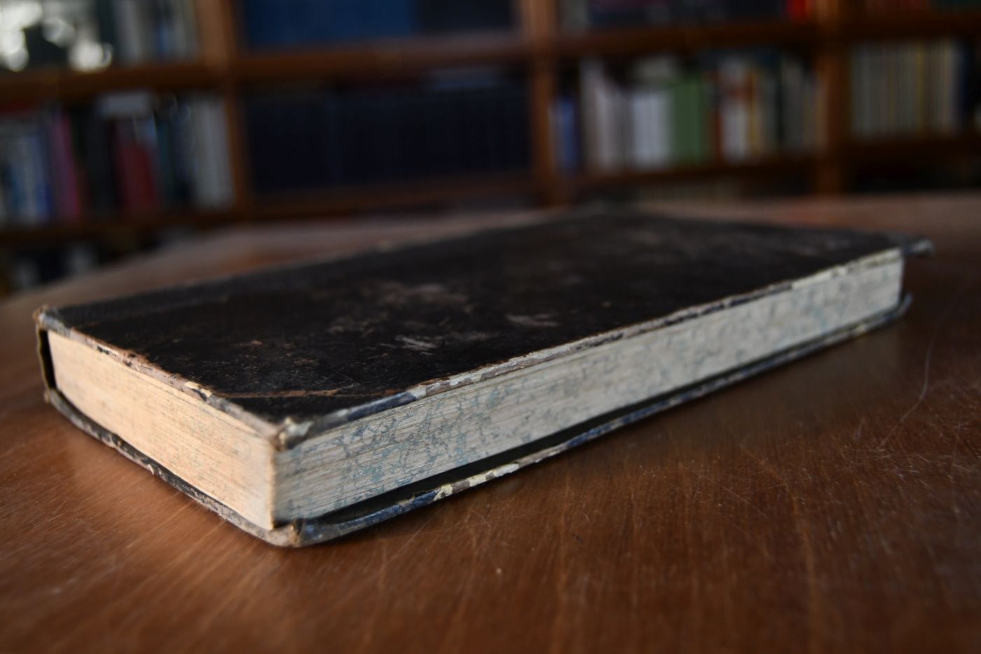 Zwei und siebenzig Geschichten des Alten Testaments in lithographischen Darstellungen mit dazu gehörigem Text. Beigebunden Zwei und siebenzig Geschichten des Neuen Testaments in lithographischen Darstellungen mit dazu gehörigem Text.