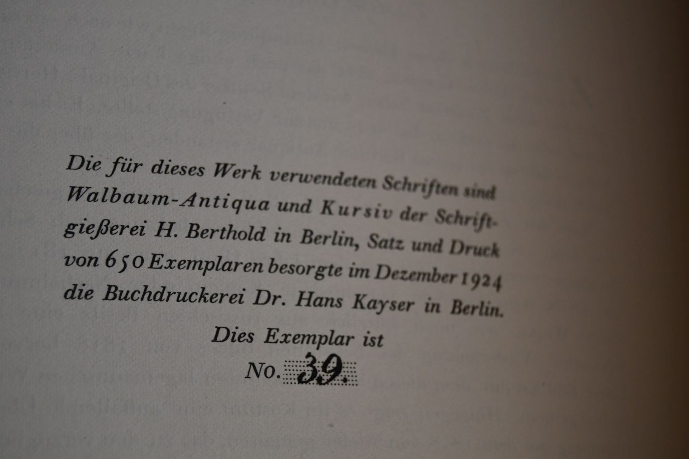 Goethe als Rätseldichter mit einem bisher unbekannten Goethebild von Jagemann.