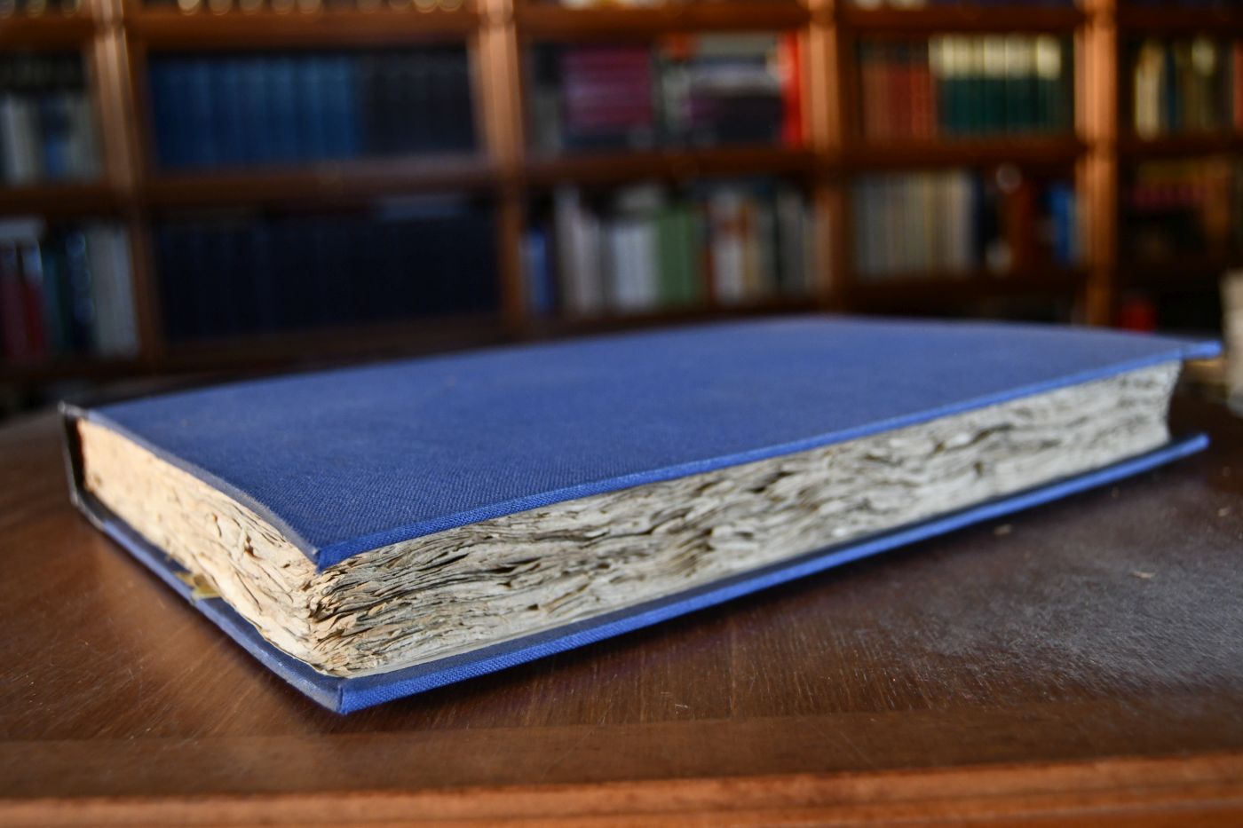 An Historical Disquisition Concerning the Knowledge which the Ancients had of India; and the progress of trade with that country prior to the Discovery of the Passage to it by the Cape of Good Hope.
