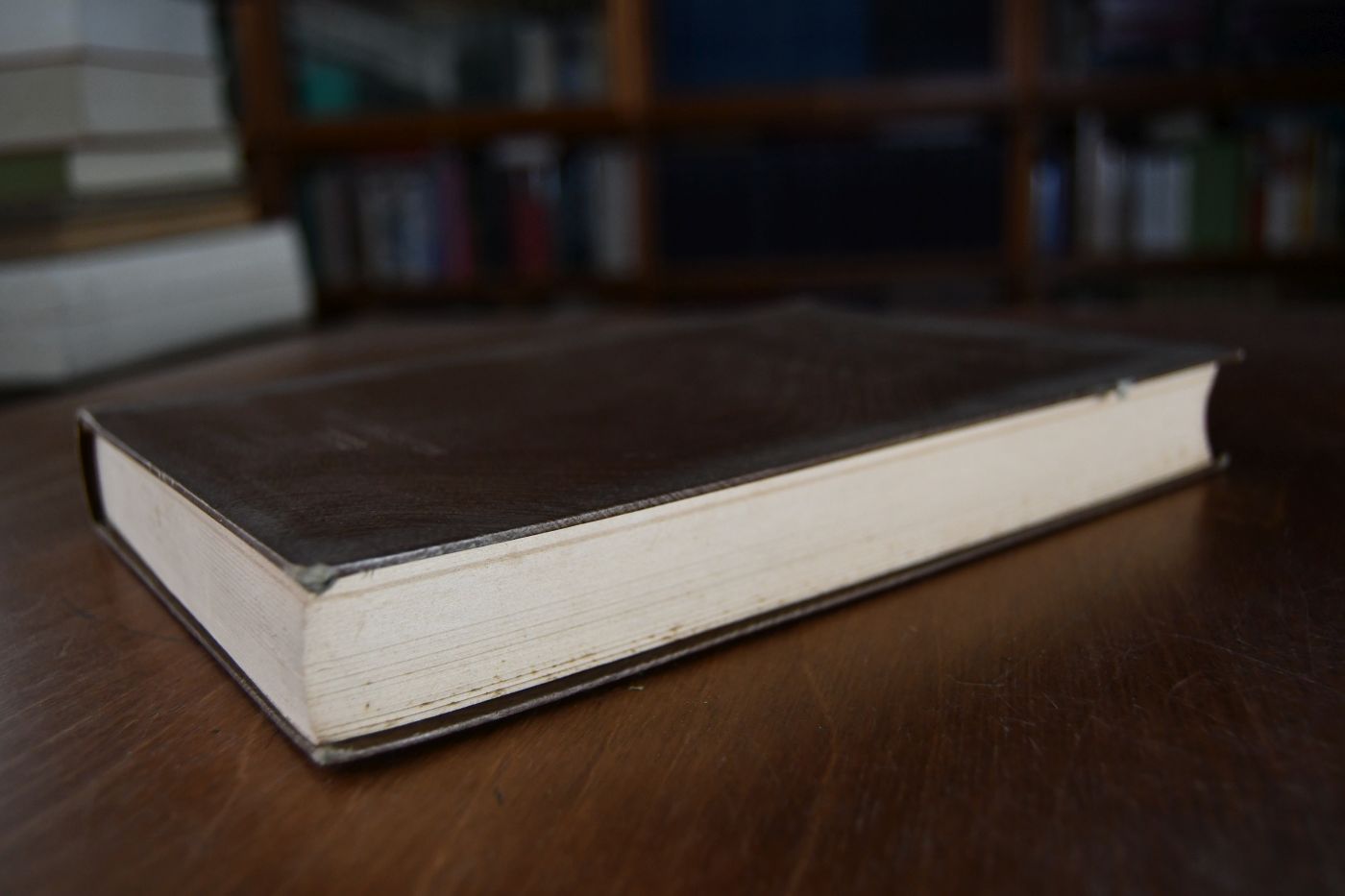 Handbuch der Ukraine.