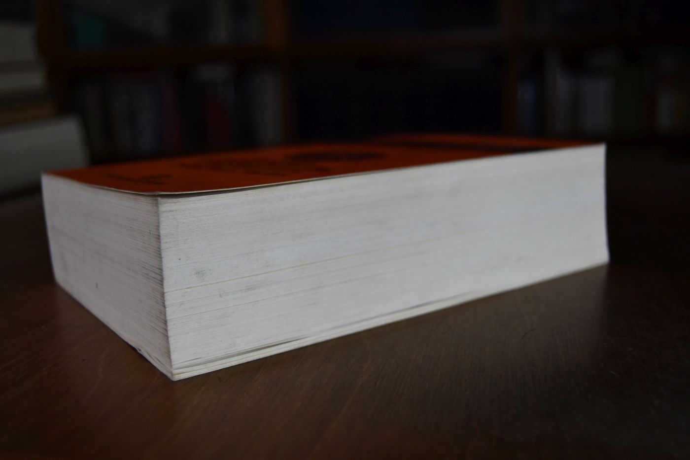 Directory of American Business in Germany. HAndbuch der Amerikanischen Wirtschaftsverbindungen in Deutschland.