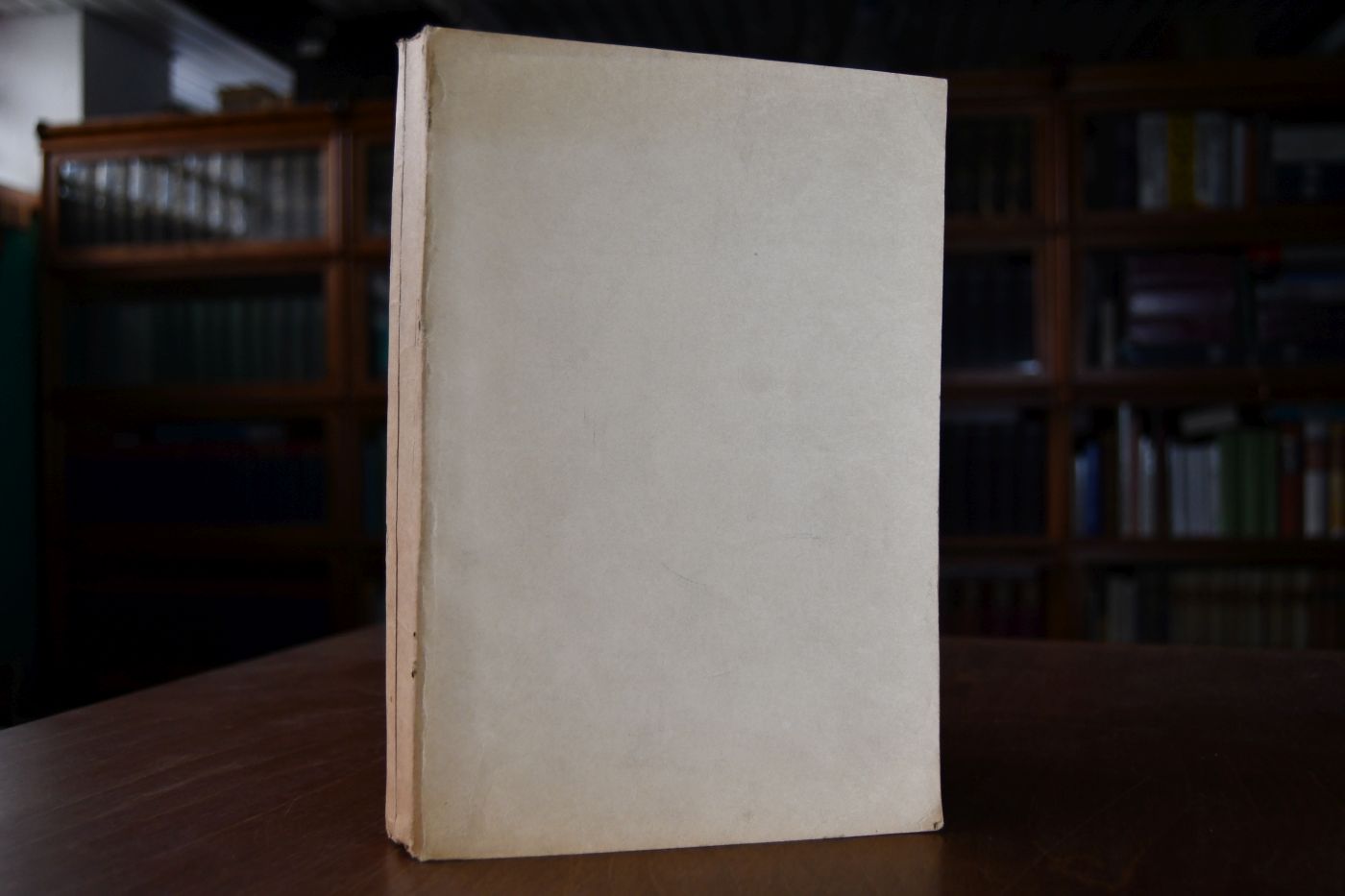 Der Adel der böhmischen Kronländer. Ein Verzeichniss derjenigen Wappenbriefe und Adelsdiplome welche in den böhmischen Saalbüchern des Adelsarchives im k. k. Ministerium des Inneren in Wien eingetragen sind.