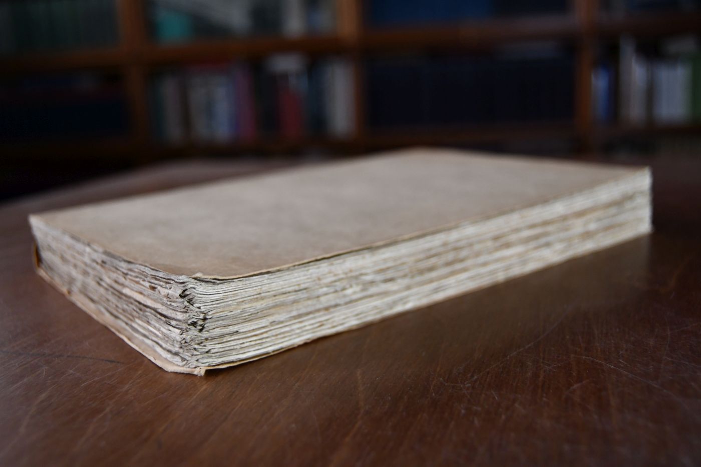 Der Adel der böhmischen Kronländer. Ein Verzeichniss derjenigen Wappenbriefe und Adelsdiplome welche in den böhmischen Saalbüchern des Adelsarchives im k. k. Ministerium des Inneren in Wien eingetragen sind.