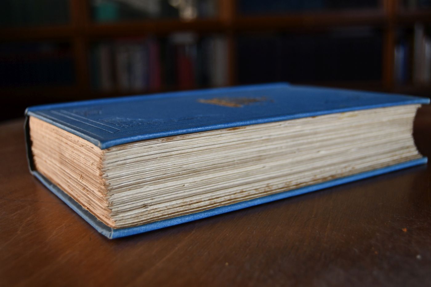 The Quest and Occupation of Tahiti by Emissaries of Spain during the years 1772 - 1776. Vol. II (apart).