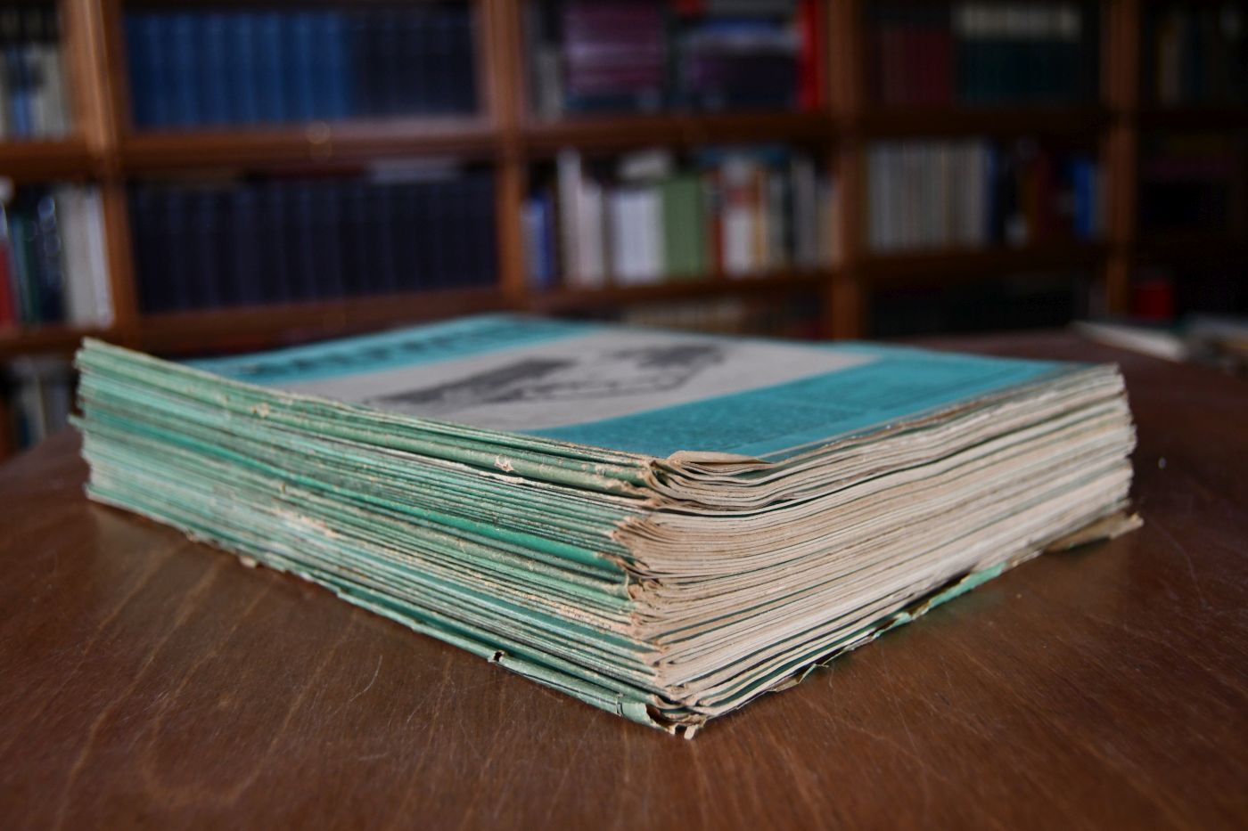 Neue Bauwelt. Zeitschrift für das gesamte Bauwesen. Heft 18 Oktober 1946 - Heft 52 Dezember 1947 (ohne Heft 13 und 51 1947, insgesamt 60 Hefte).