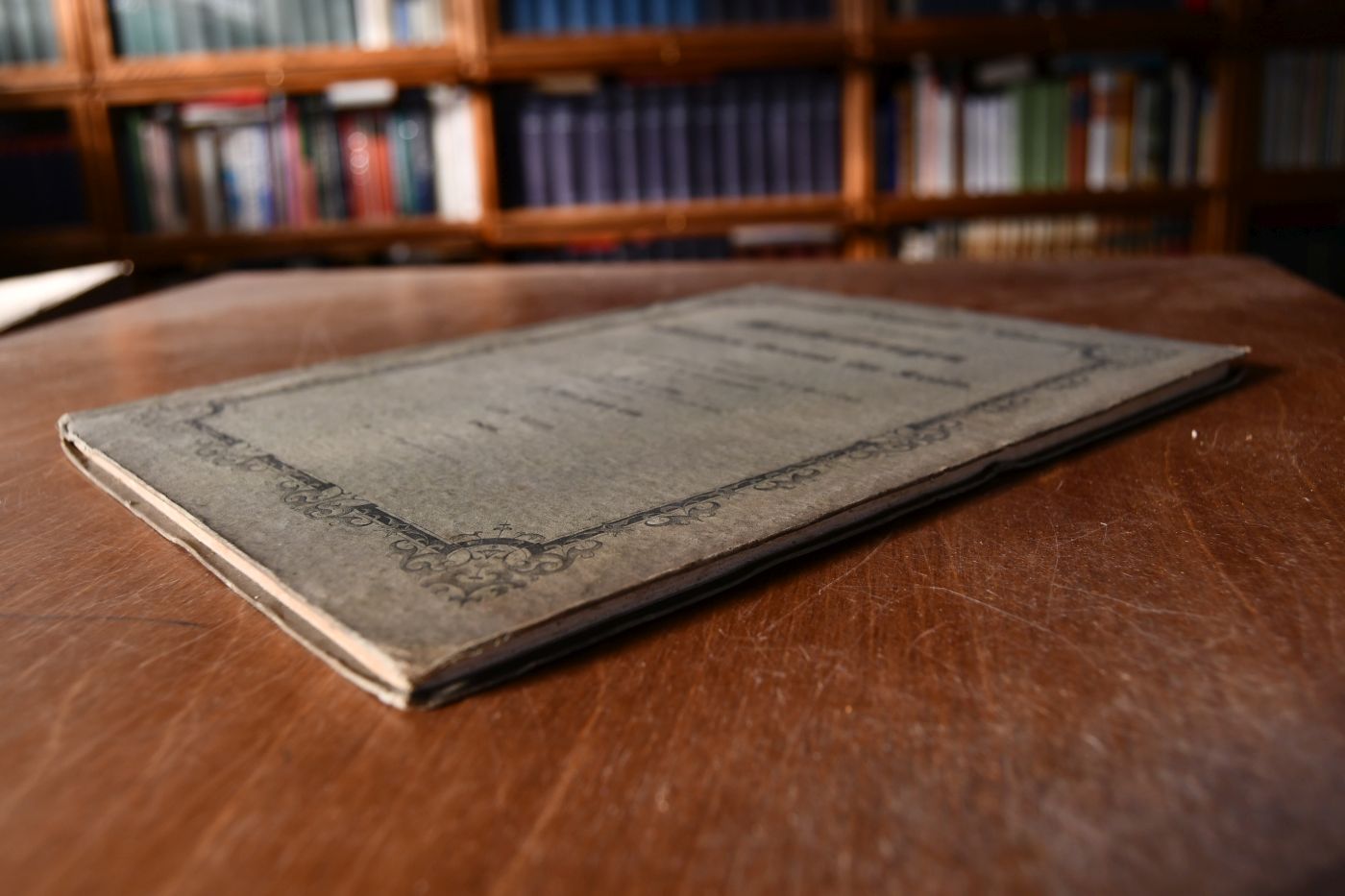 Mittheilungen des historischen Vereins für Krain. Eilfter Jahrgang, 1856.