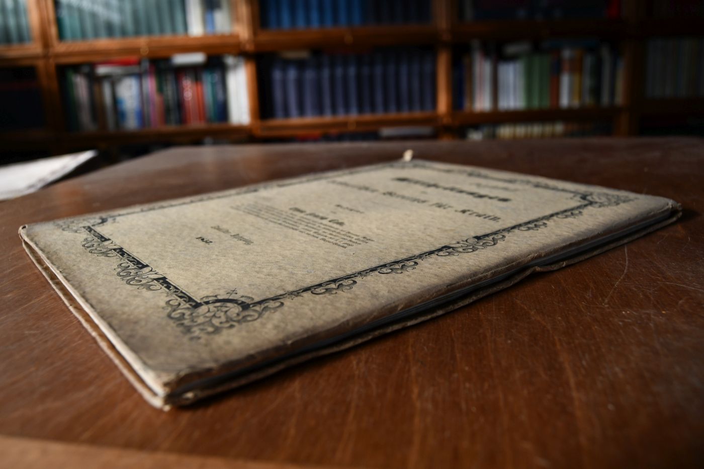 Mittheilungen des historischen Vereins für Krain. Zwölfter Jahrgang, 1857.