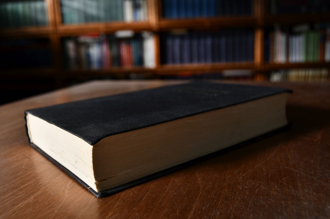 Demokratie und Sozialismus. Zur politischen Geschichte der letzten 150 Jahre.