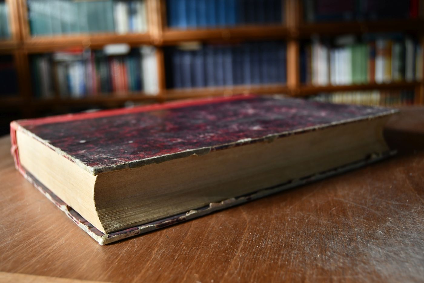 Revue des Cours Litteraires de la France et de L`Etranger. Troisieme Annee 1865/1866.