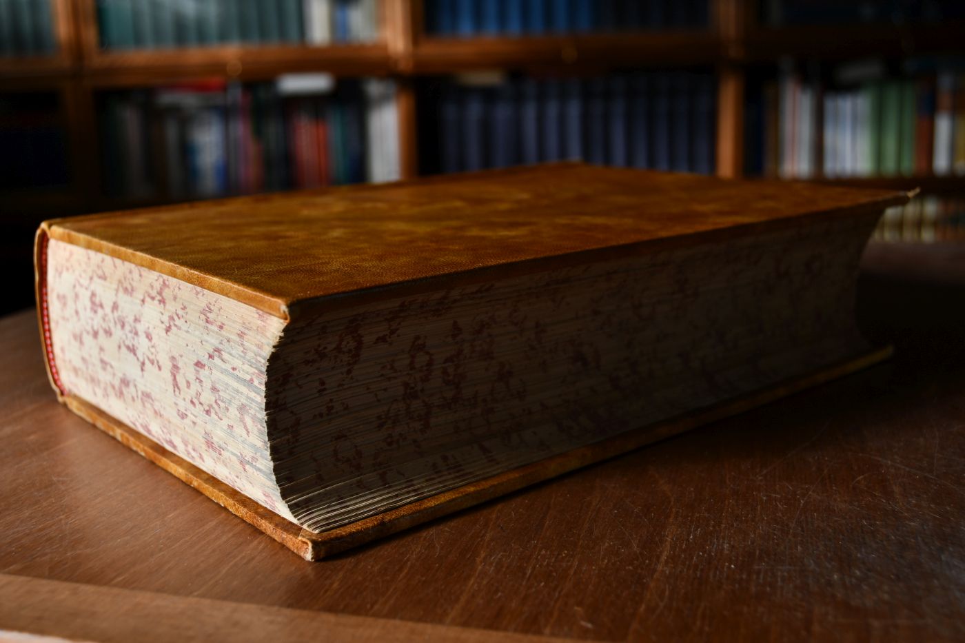 Kulturgeschichte des Mittelalters mit Einschluss der Renaissance und Reformation.