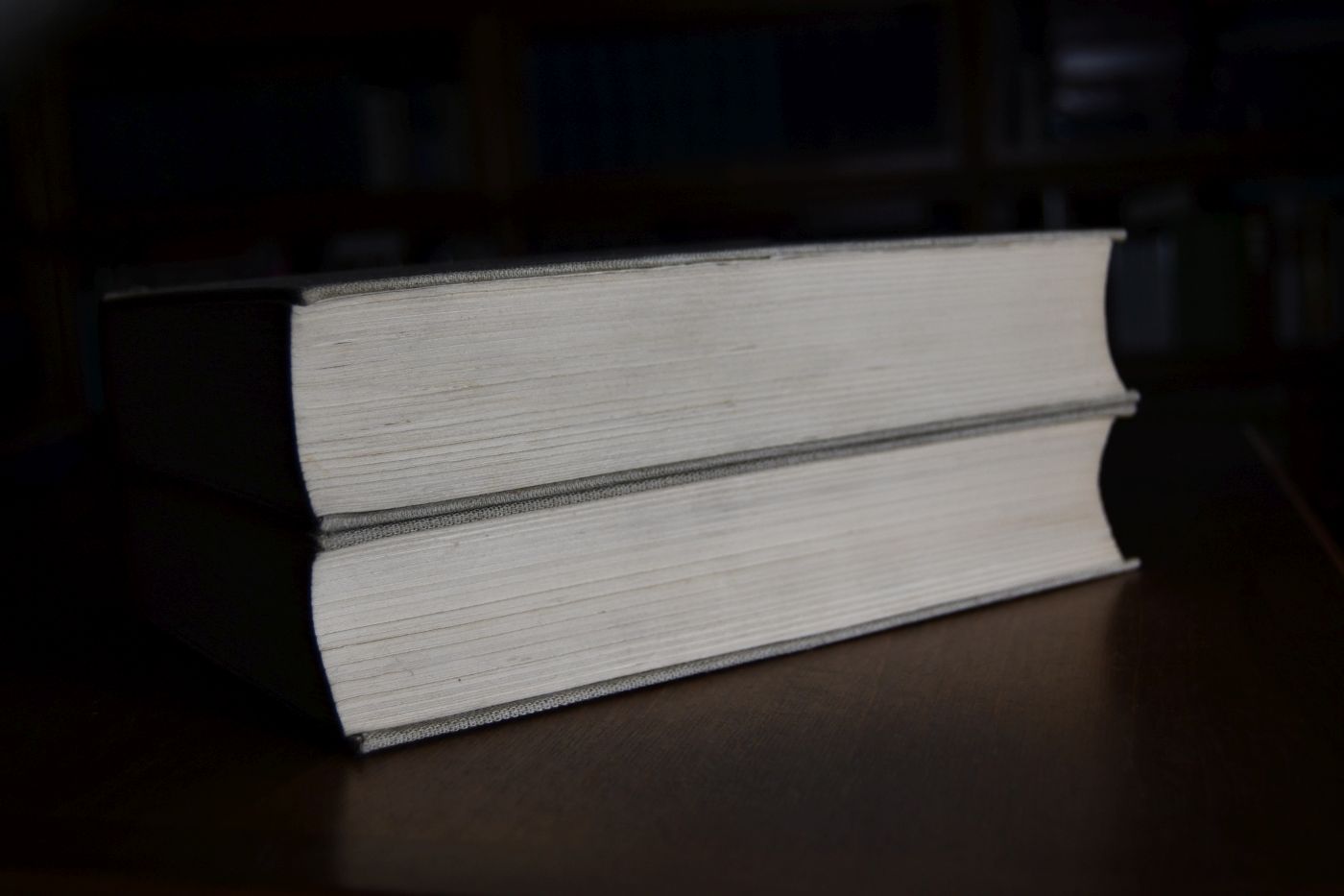 Reiter, Pferd und Fahrer. Ein Handbuch für den Bauern, Landwirt und Züchter, den Soldaten, Reiter und Fahrer und für alle Pferdefreunde. 2 Bde. (komplett).
