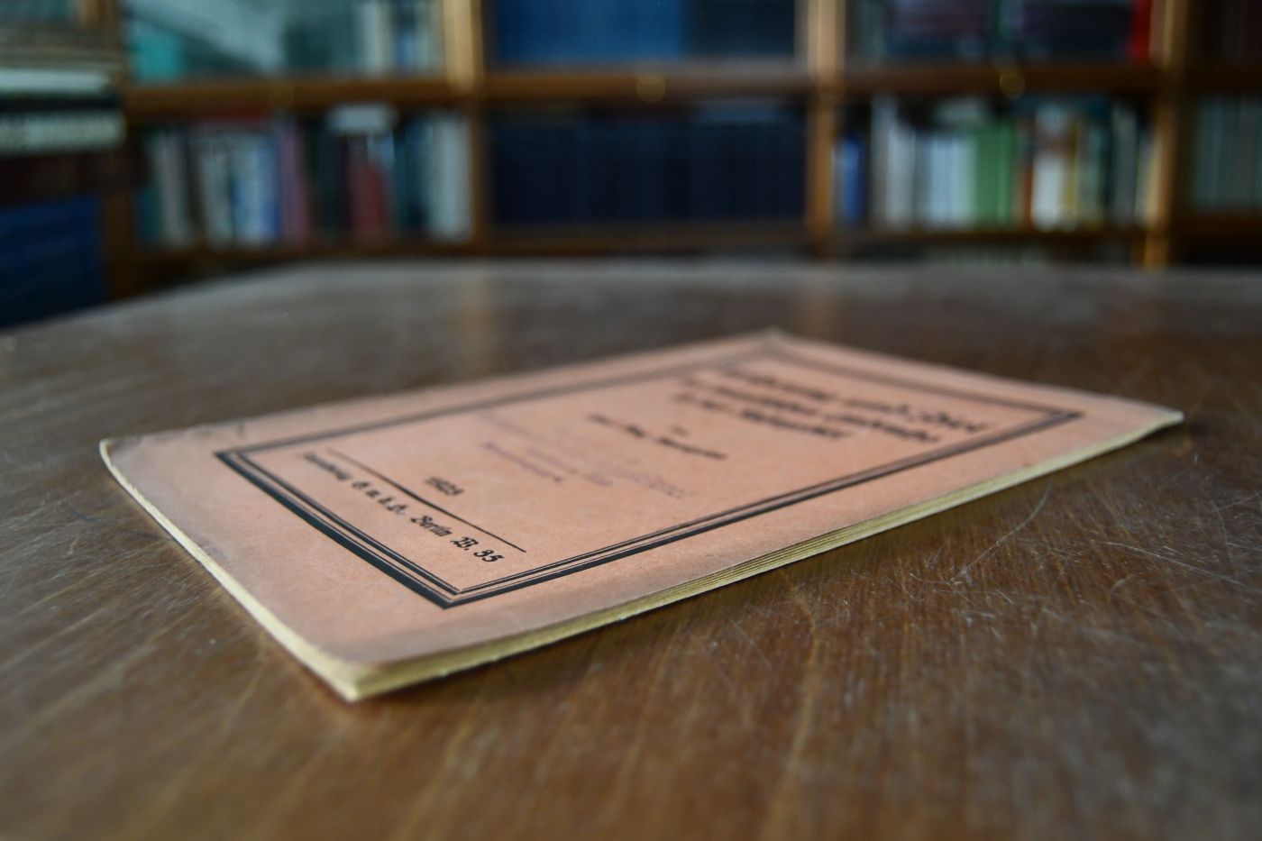Ursprung und Ziel des französischen Einbruchs in das Ruhrgebiet.