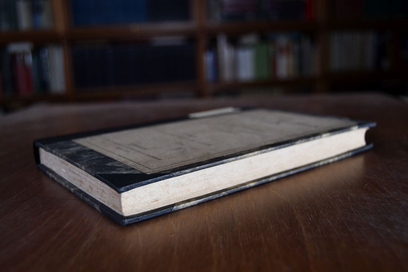 Sulpicii Severi. Libri qui supersunt.