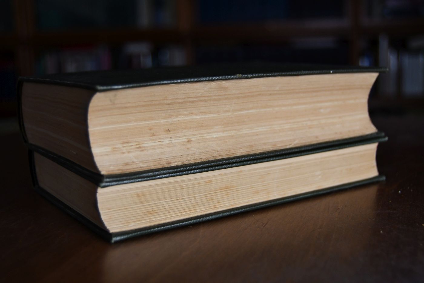 Bakteriologie insbesondere bakteriologische Diagnostik. 2. Bde. (komplett).