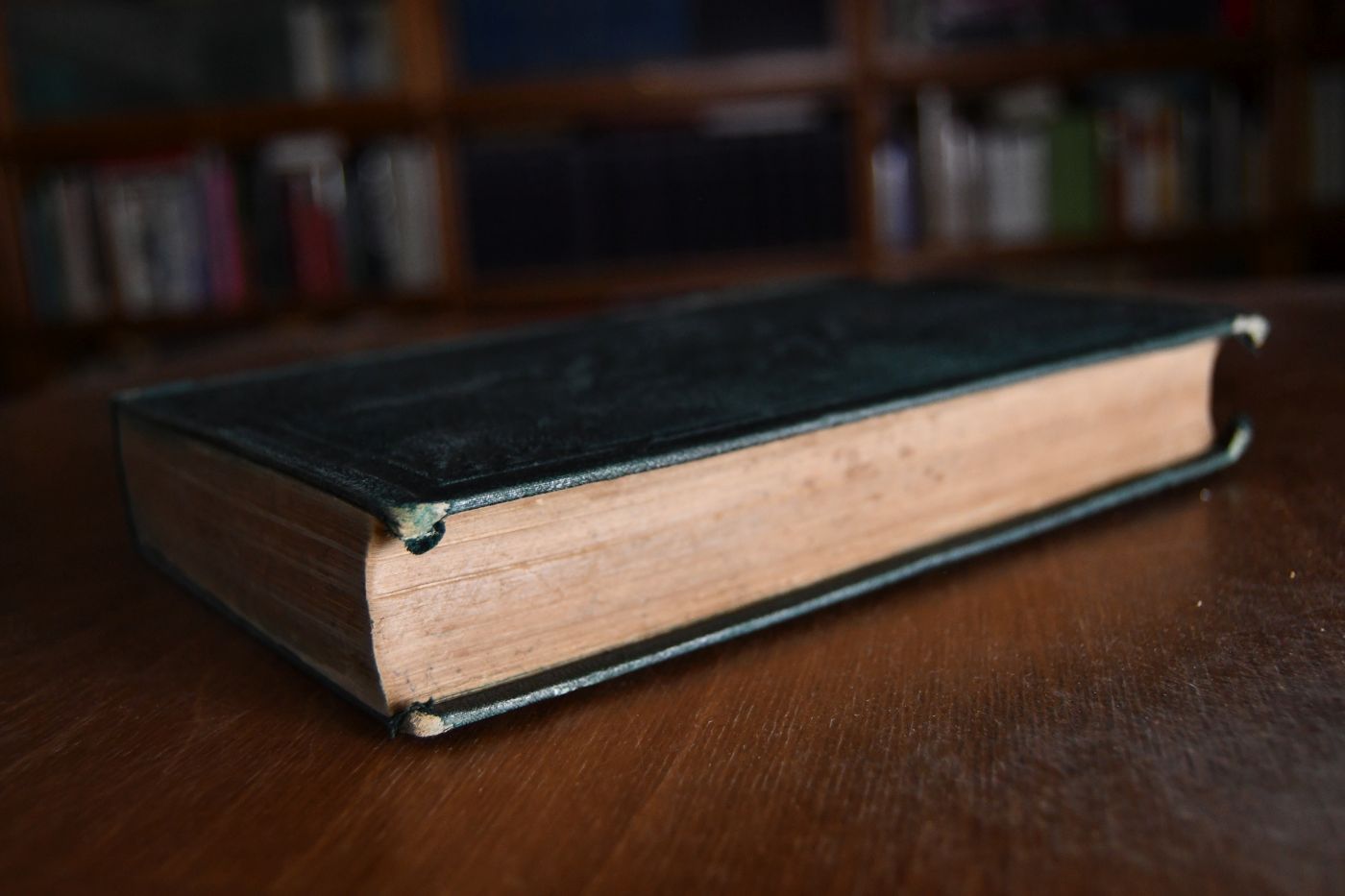 Die kaufmännische Correspondenz theoretisch und praktisch dargestellt, nebst einer französischen, englischen und itliänischen Uebersetzung der schwierigeren in den Briefen vorkommenden Wörter und Wendungen.