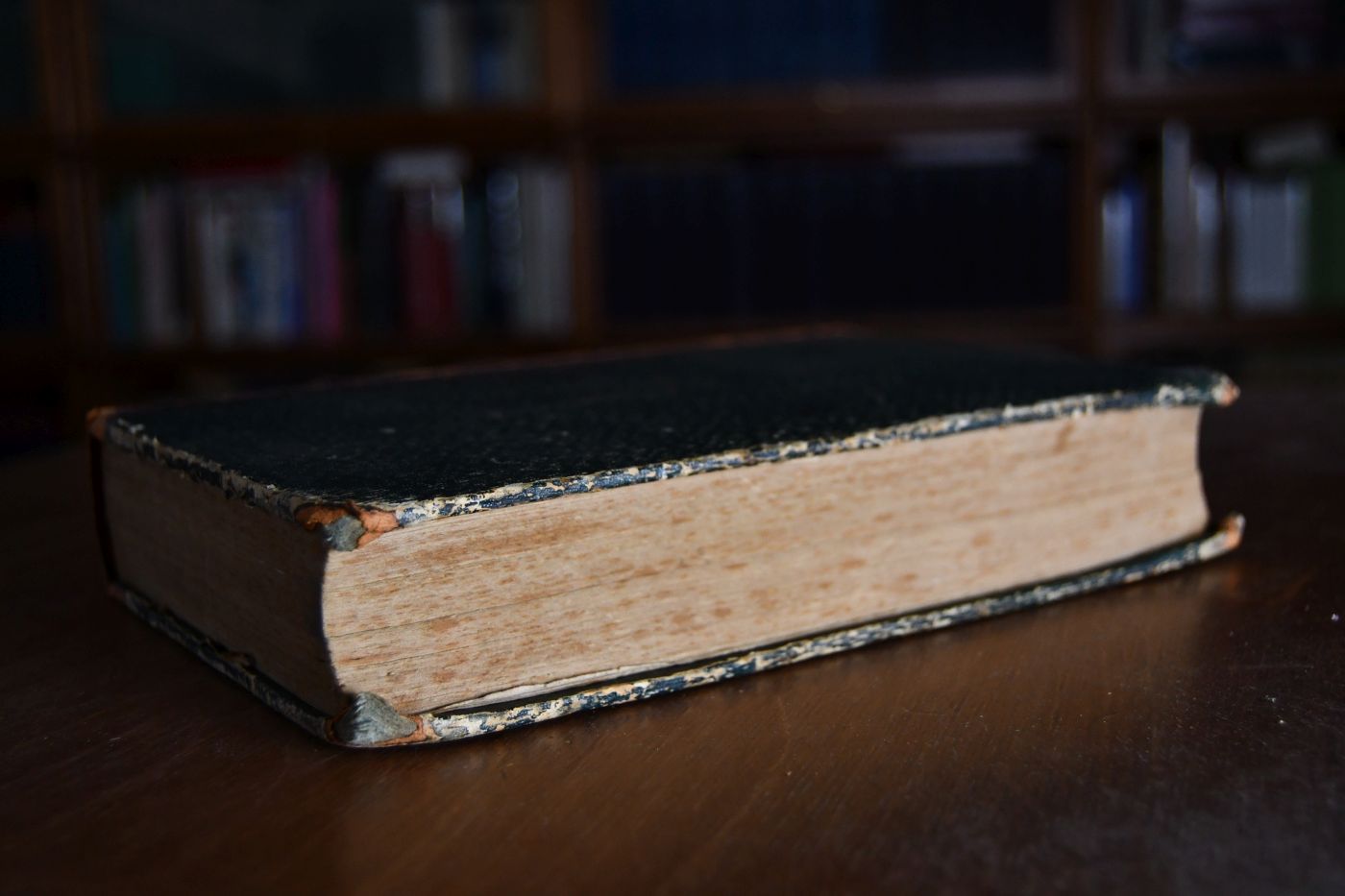 Handbuch der allgemeinen und speciellen Arzneiverordnungs-Lehre.
