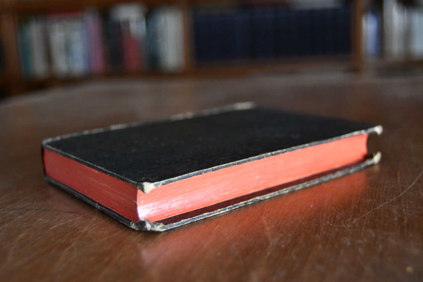 Friedrichs von Schiller Leben.