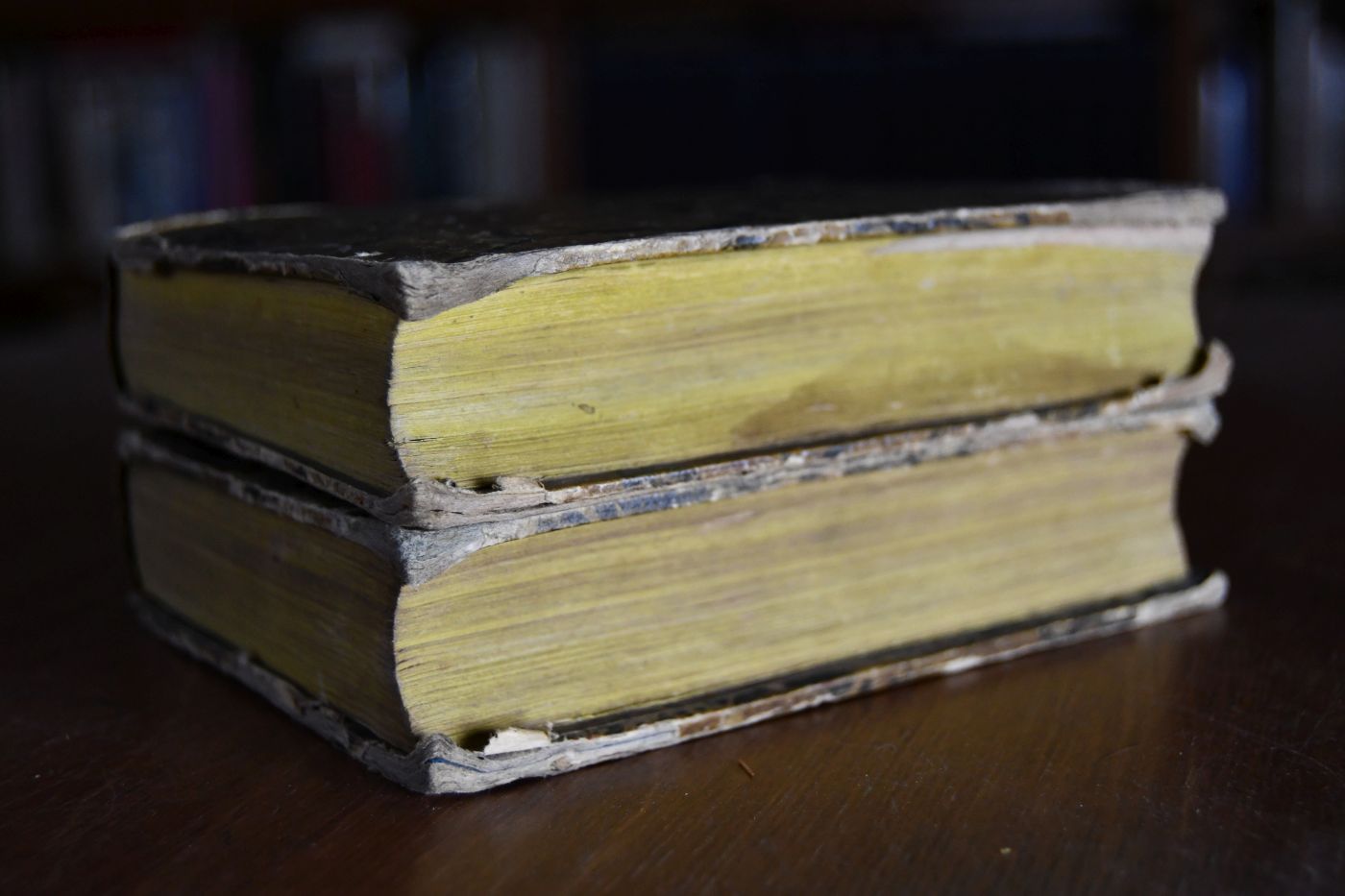 Cassius Dio`s Römische Geschichte. 2 Bde. (von 4).