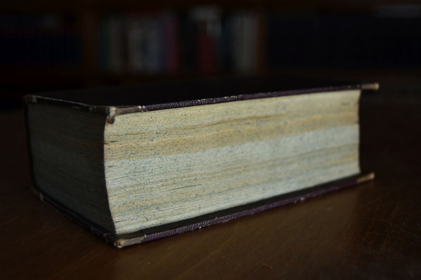 Sammlung der vorzüglichsten Werke deutscher Dichter und Prosaisten. G.F. Klopstocks Theaterstücke David, Salomo, Hermanns Schlacht, Hermann und die Fürsten, Hermanns Tod. 5 Bände in einem Band.