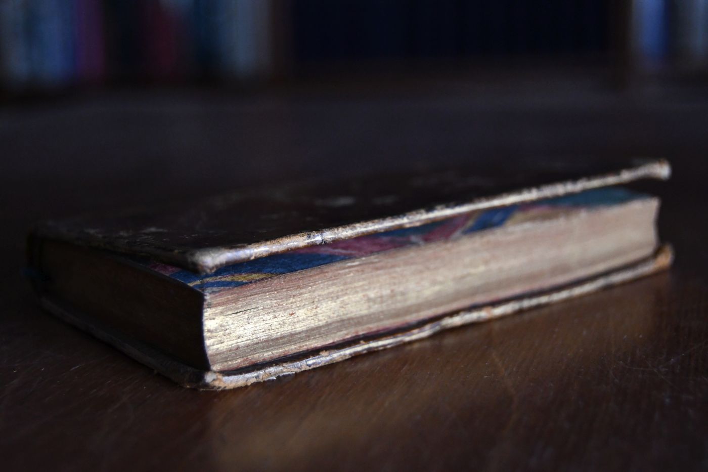 Roman comique. Tome second (von 3) apart.