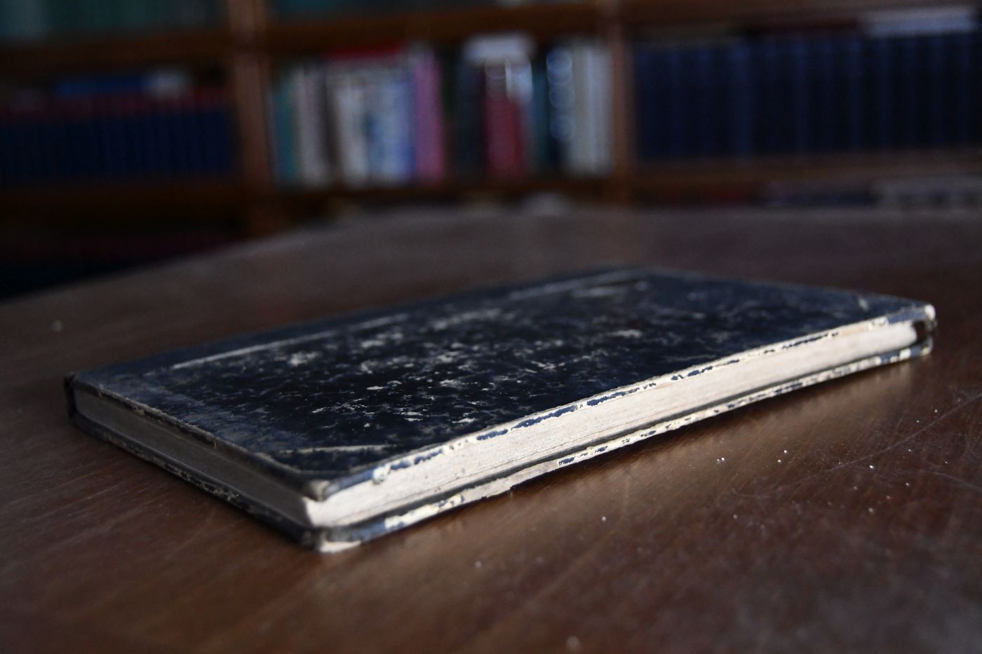 Palästina oder das heilige Land nach seinen geographischen, religiösen, staatlichen, bürgerlichen und häuslichen Verhältnissen. Ein Handbuch für Lehrer beim Unterrichte in der biblischen Geschichte und zugleich zum nützlichen Gebrauche für das Haus.