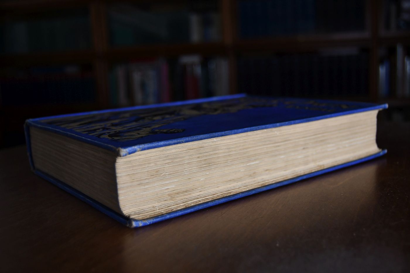 The Boy`s own annual. 57th annual volume, 1934-35.