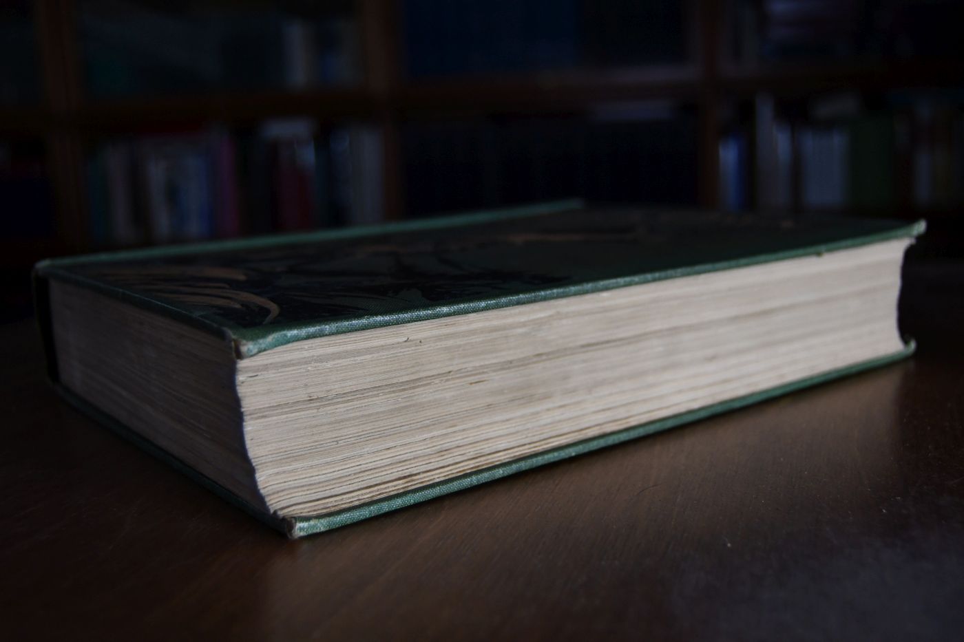 The Boy`s own annual. 56th annual volume, 1933-34.