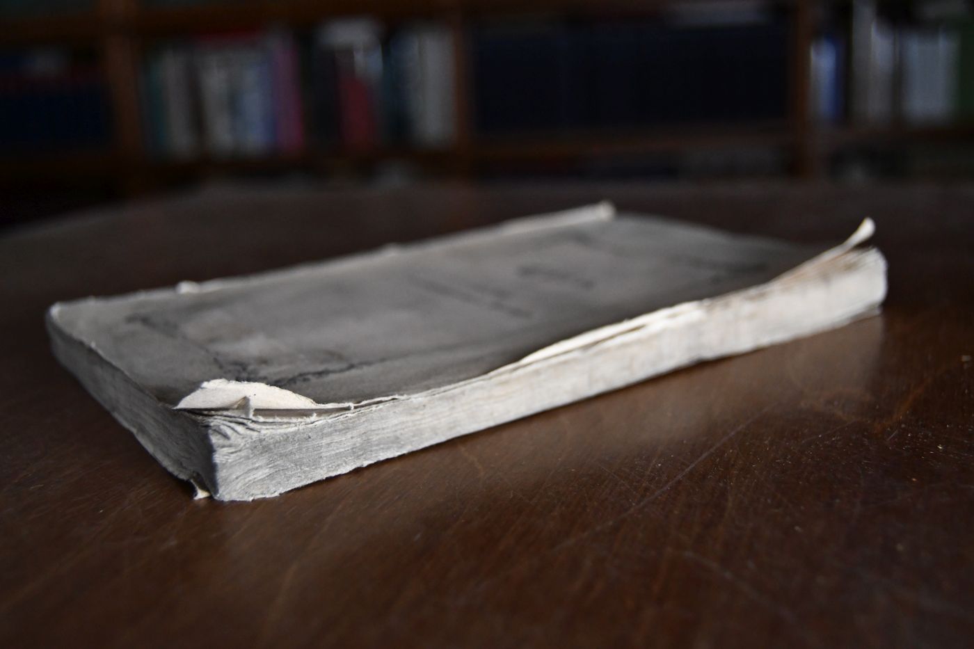 Clio. Eine Reihe welthistorischer Scenen.