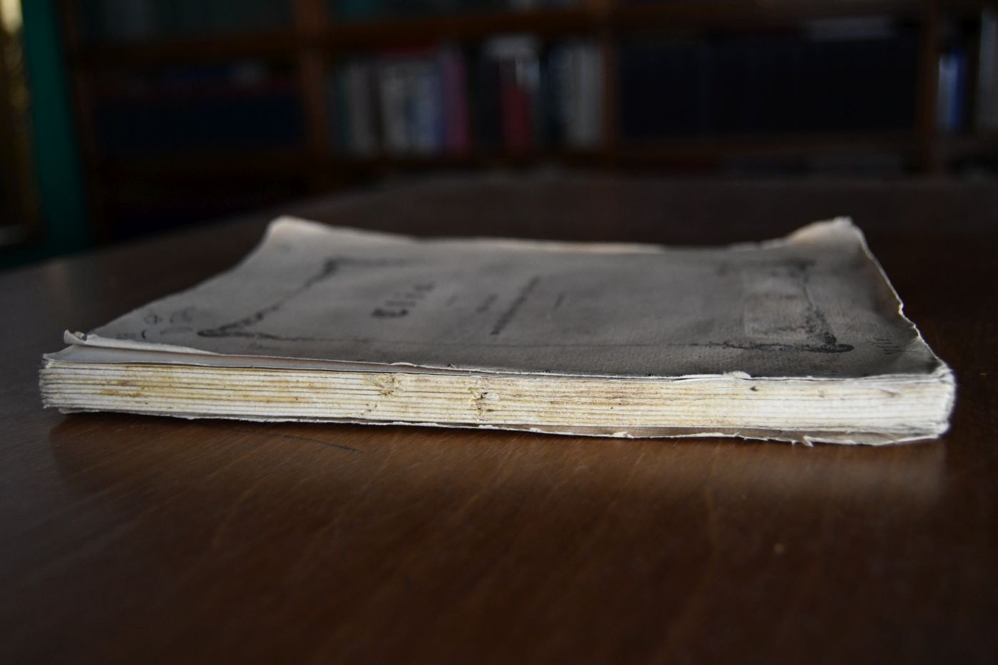 Clio. Eine Reihe welthistorischer Scenen.