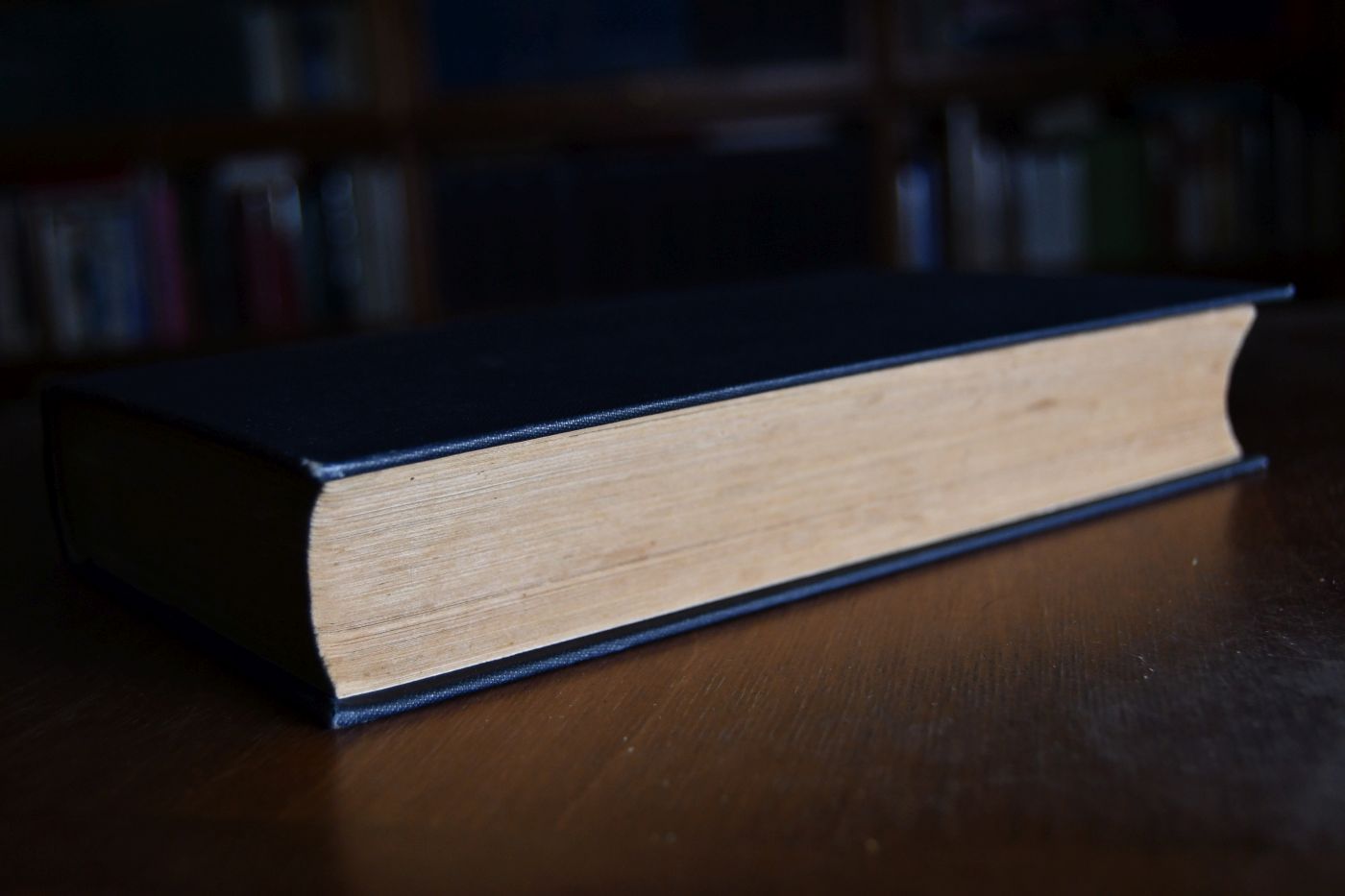 The U.S. Grinnell Expedition in Search of Sir John Franklin. A Personal Narrative.