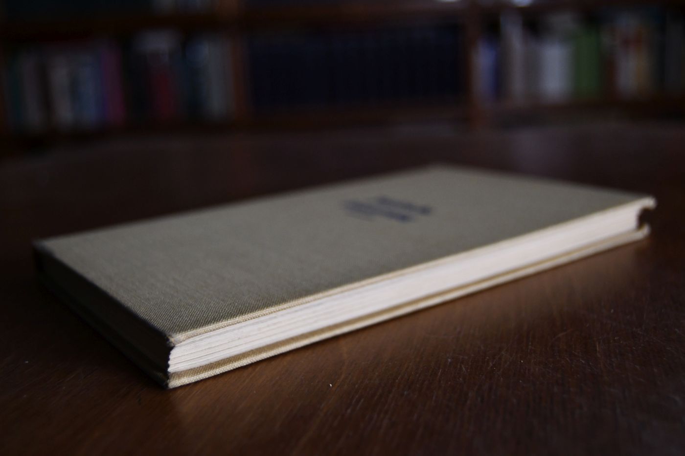 Jüdische Erneuerung.