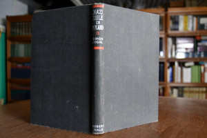 Nazi rule in Poland.