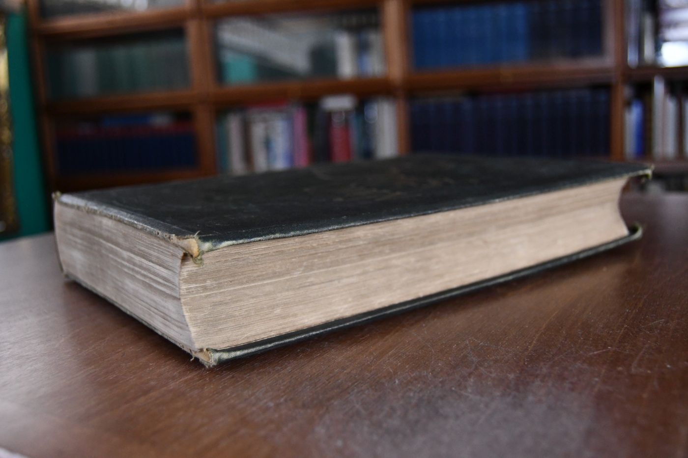 The Boy`s own annual. 15th annual volume, 1892-93.