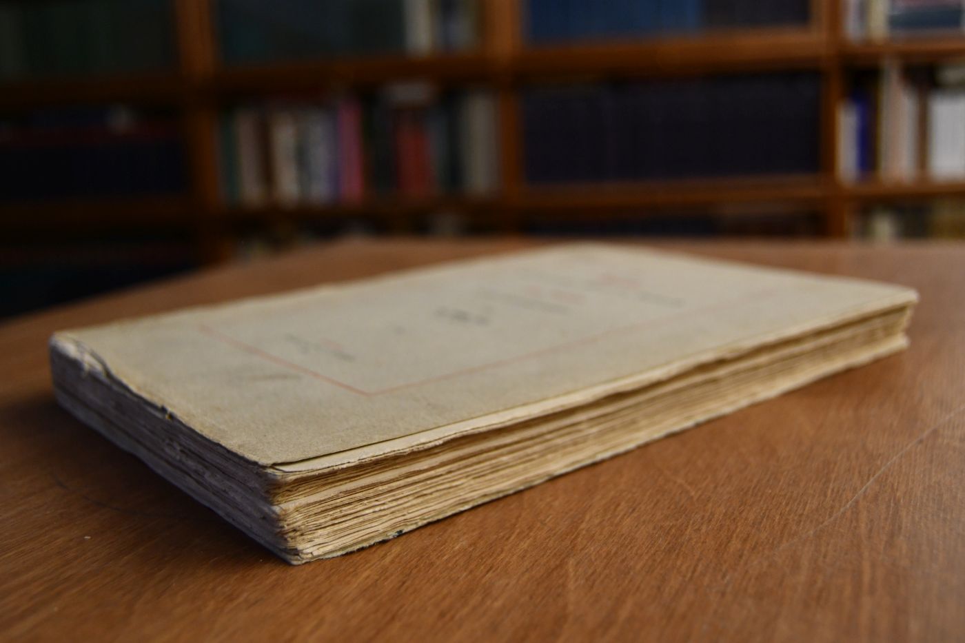 Franz regierender Graf zu Erbach. Neue Beiträge zu seiner Lebensgeschichte.