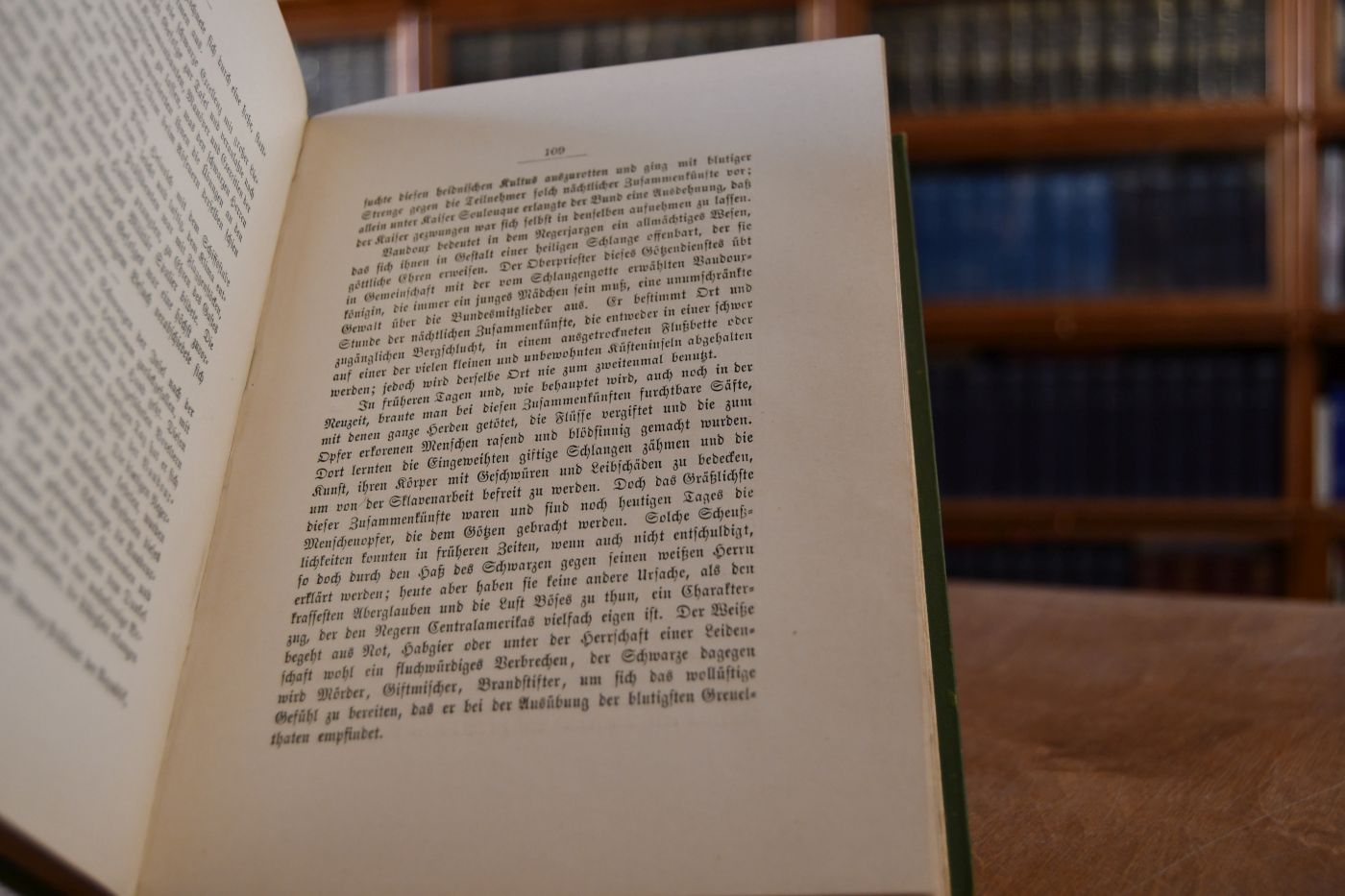 Die Westindienfahrt des Prinzen Heinrich von Preussen. Originalerzählung für die Jugend.