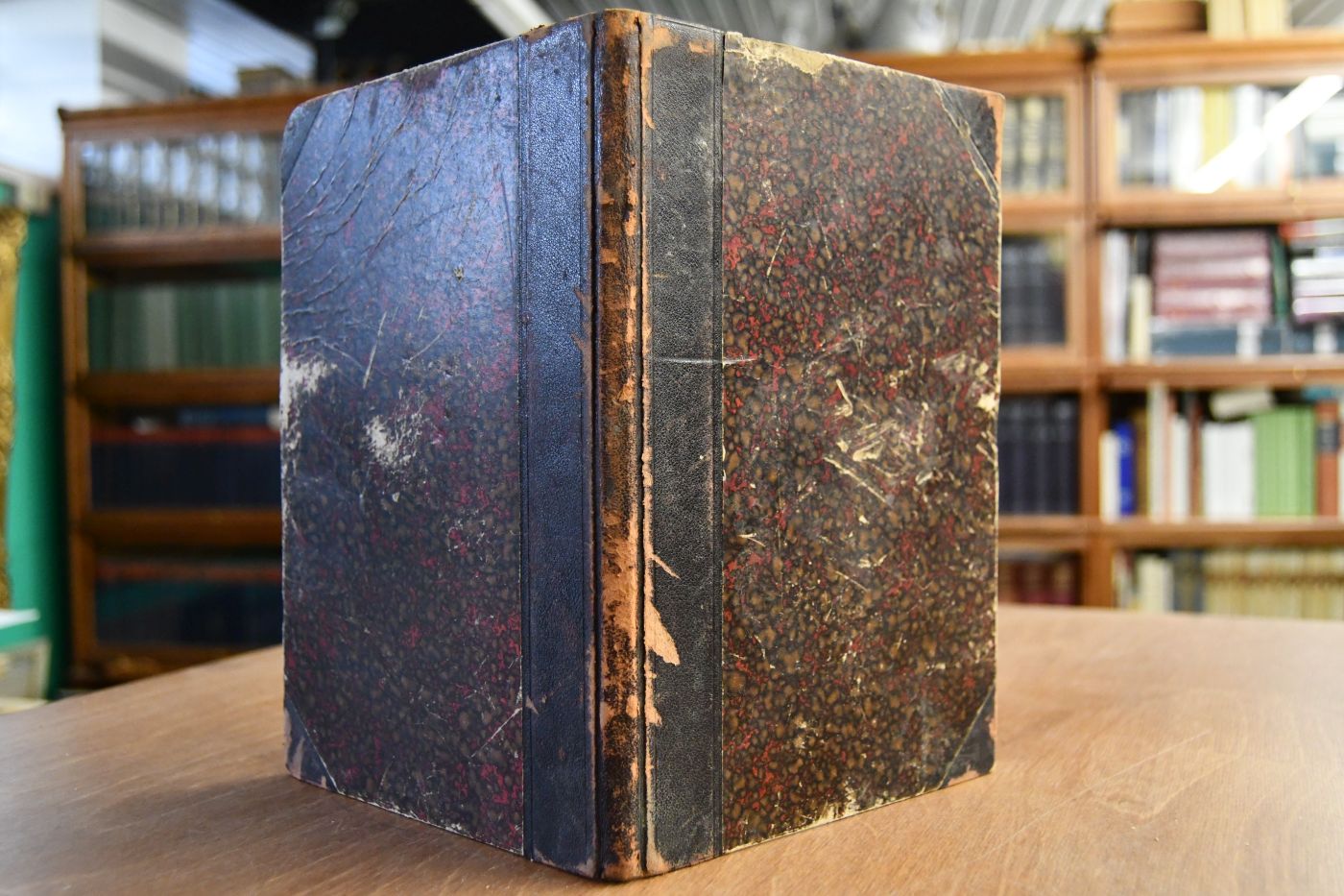 Bericht über die Ausgrabungen in Troja im Jahre 1890.