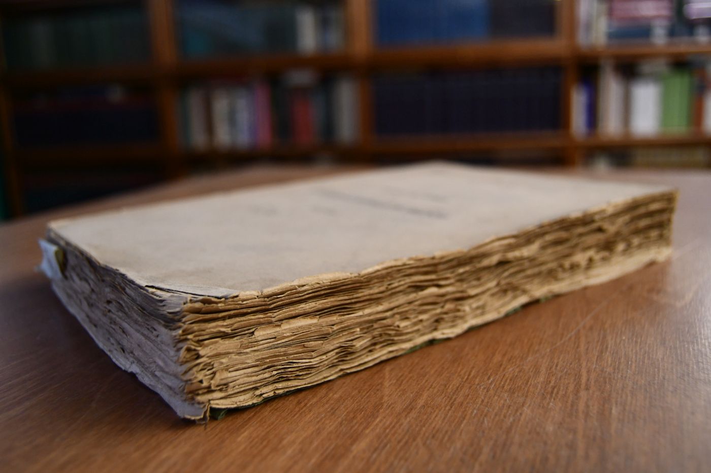 Saggio di Storia del Concilio Generale di Trento sotto Paolo III.