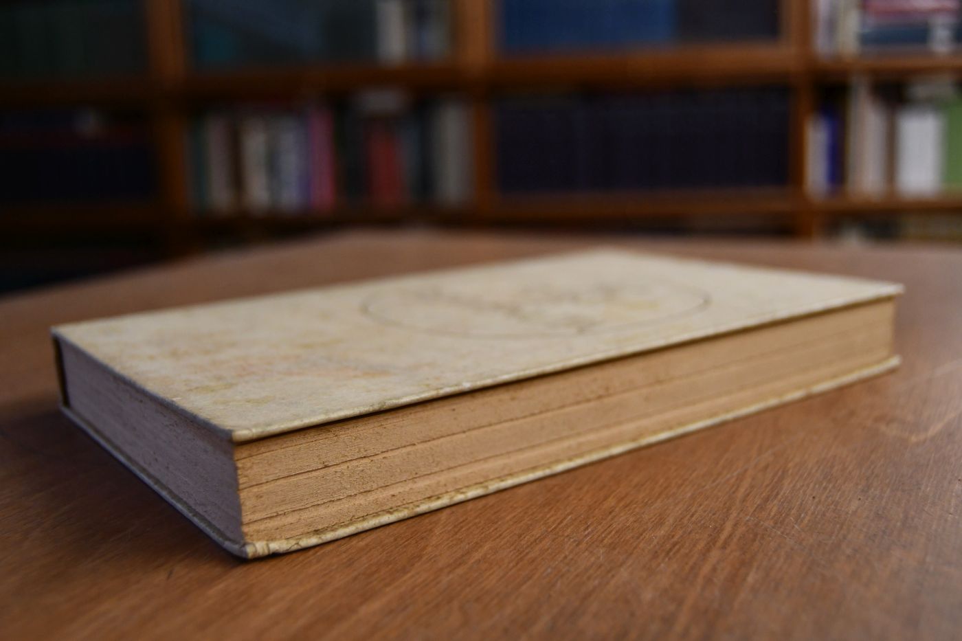 Rilke und Benvenuta. Ein Buch des Dankes.