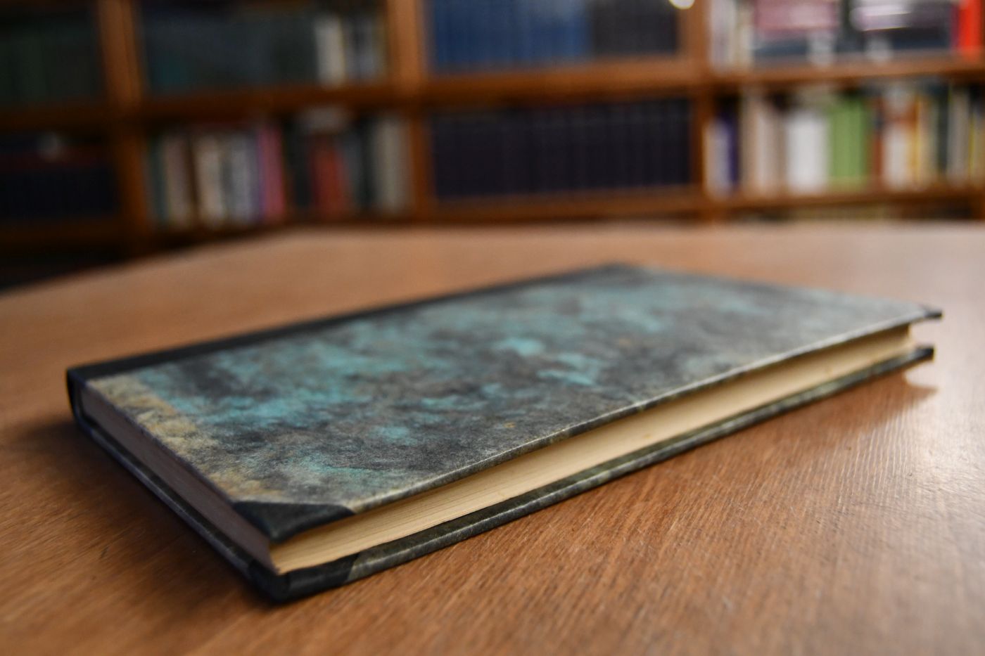 Richeri Historiarum Libri IIII.