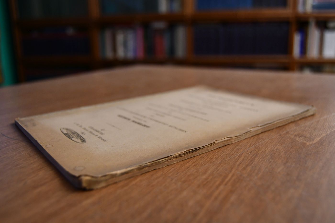 Der Bildschmuck der Psalterien des Landgrafen Hermann von Thüringen und der verwandten Handschriften. Erster Theil.