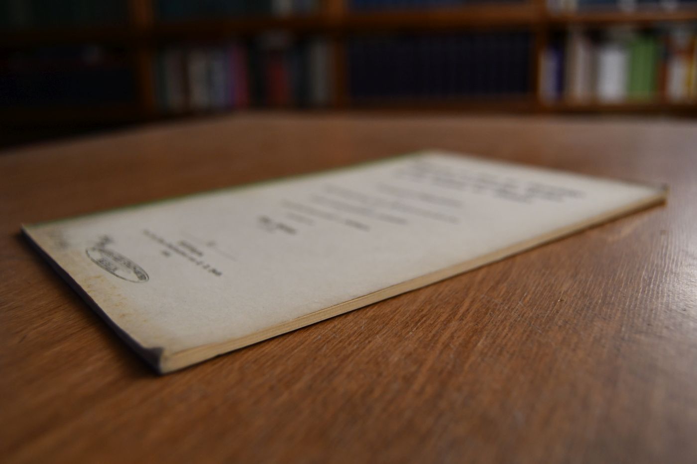 Designation als Form der Thronfolgeordnung in den germanischen Reichen bis zum Ausgang der Staufer.