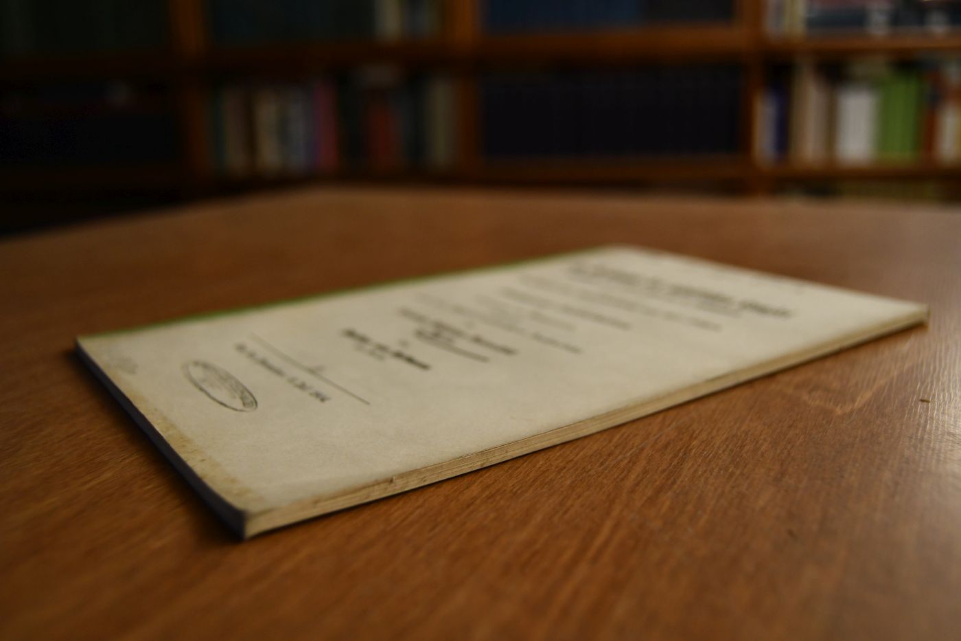 Zur Geschichte der päpstlichen Kanzlei vornehmlich in der zweiten Hälfte des 15. Jahrhunderts, Kapitel IV Die Praxis der Ämterbesetzung und ihre Folgen.