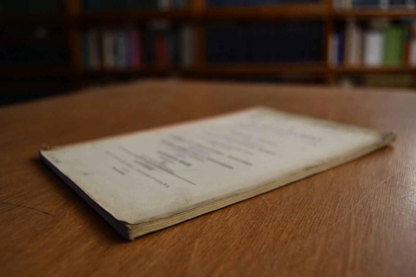 De S. Adalhardo abbate Corbeiae antiquae et novae.