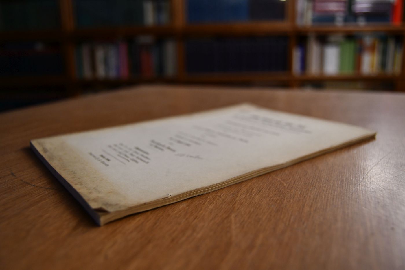 Adam Krafft und seine Zeit. Ein Beitrag zur Kunstgeschichte Nürnbergs. (Als >Dissertation ist nur ein kleiner Teil der Schrift gedruckt.)