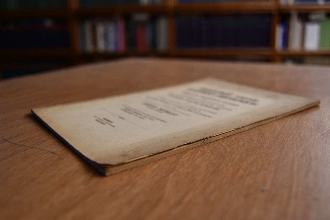 De oppugnatione sagunti quaestiones chronologicae.