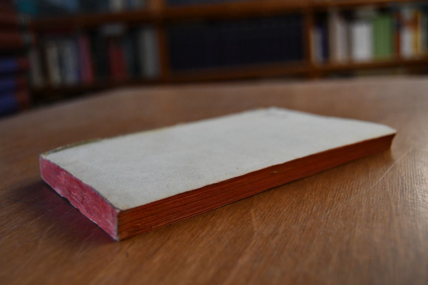 Darstellung der Lehre der gallikanischen Kirche in Hinsicht auf die Forderungen der römischen Kirche. Eine alte Vorarbeit zu einem neuen Konkordate bei irgend einer neuen Einrichtung der katholischen Kirche.