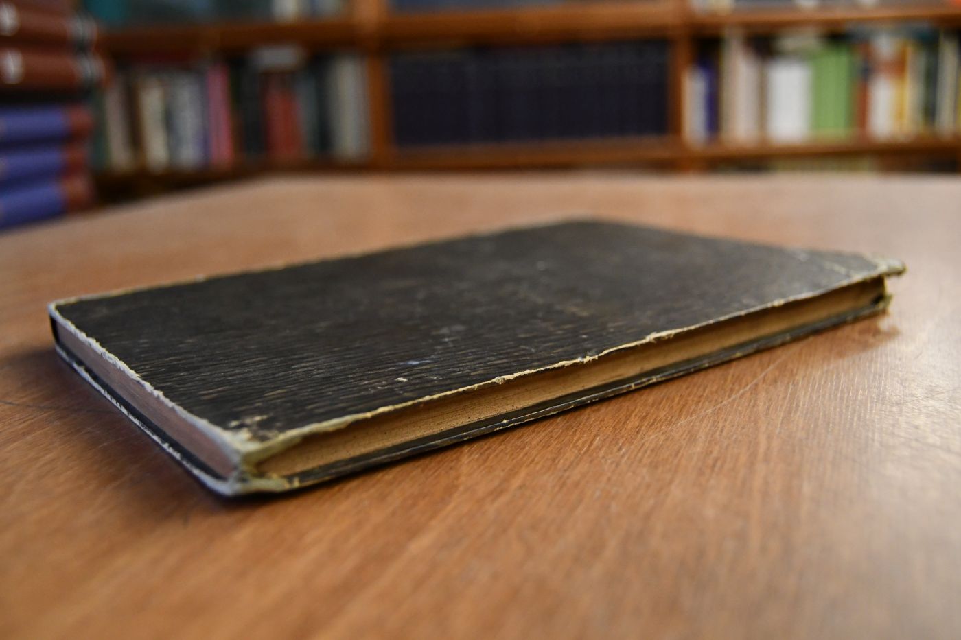 Edictus ceteraeque Langobardorum leges. Cum constitutionibus et pactis principum beneventanorum.